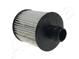 Filtr oleju Ashika 10-ECO146