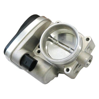 Korpus przepustnicy Meat & Doria 89156
