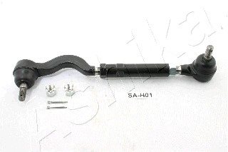 Końcówka drążka kierowniczego poprzecznego Ashika 105-0H-H01