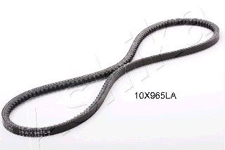 Pasek klinowy Ashika 109-10X965