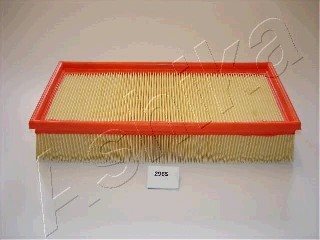 Filtr powietrza Ashika 20-02-296