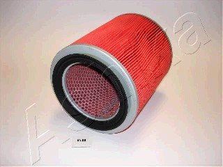 Filtr powietrza Ashika 20-0K-013