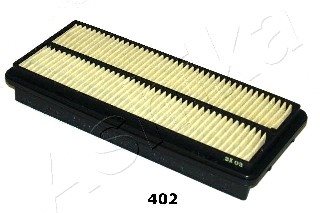 Filtr powietrza Ashika 20-04-402