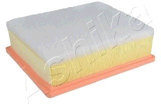 Filtr powietrza Ashika 20-01-157