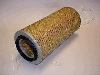 Filtr powietrza Ashika 20-01-188