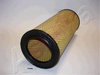 Filtr powietrza Ashika 20-09-999