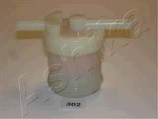 Filtr paliwa Ashika 30-03-302