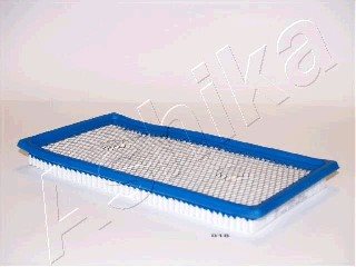 Filtr powietrza Ashika 20-00-018