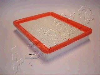 Filtr powietrza Ashika 20-H0-003