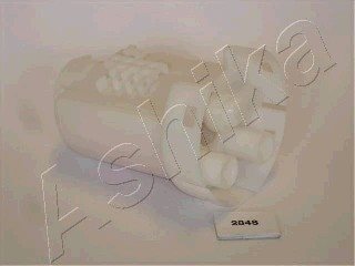 Filtr paliwa Ashika 30-02-284