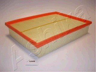 Filtr powietrza Ashika 20-0L-L02