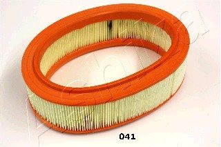 Filtr powietrza Ashika 20-00-041