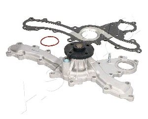 Pompa wody, chłodzenie silnika Ashika 35-02-2003