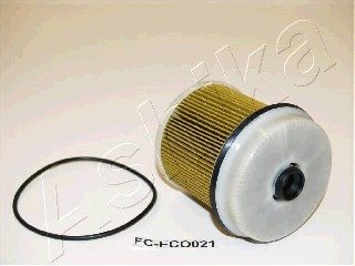 Filtr paliwa Ashika 30-ECO021