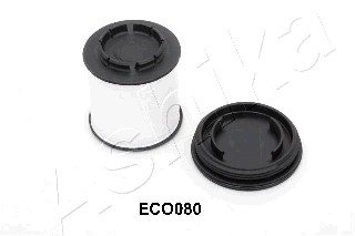 Filtr paliwa Ashika 30-ECO080