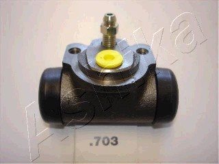 Cylinderek hamulcowy Ashika 67-07-703