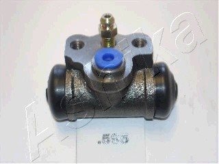 Cylinderek hamulcowy Ashika 67-05-595