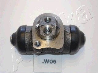 Cylinderek hamulcowy Ashika 67-W0-005