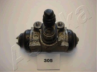 Cylinderek hamulcowy Ashika 67-03-305