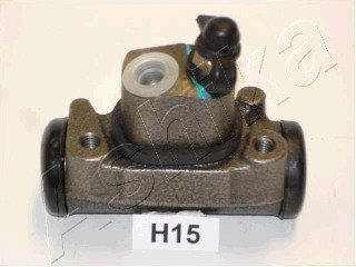 Cylinderek hamulcowy Ashika 67-0H-H15