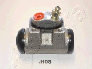 Cylinderek hamulcowy Ashika 67-H0-008