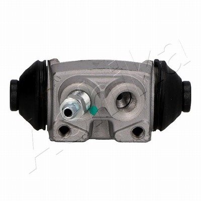 Cylinderek hamulcowy Ashika 67-H0-013
