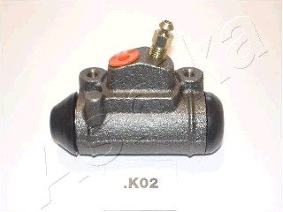 Cylinderek hamulcowy Ashika 67-K0-002