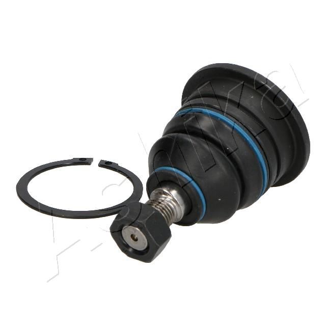 Przegub mocujący / prowadzący Ashika 73-01-107