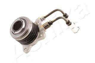 Łożysko oporowe Ashika 90-0K-K06