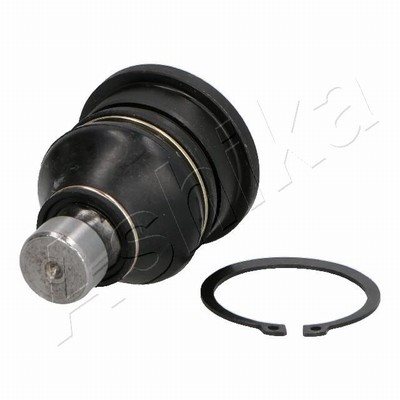 Przegub mocujący / prowadzący Ashika 73-0H-H01