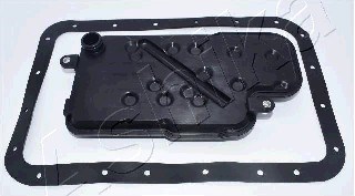 Filtr hydrauliczny, automatyczna skrzynia biegów Ashika FTA115