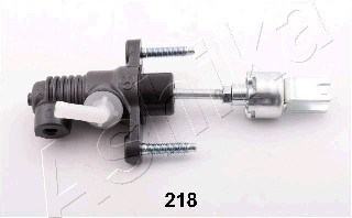 Pompa sprzęgła Ashika 95-02-218