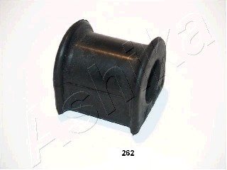 Tuleja łożyska, stabilizator Ashika GOM-262
