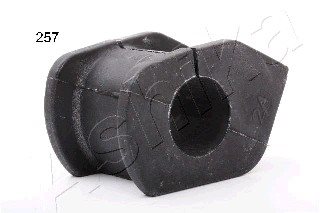 Tuleja łożyska, stabilizator Ashika GOM-257