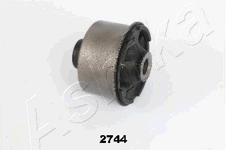 Łożyskowanie, wahacz Ashika GOM-2744