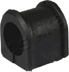Tuleja łożyska, stabilizator Ashika GOM-3093