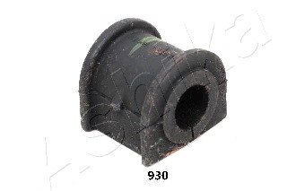 Tuleja łożyska, stabilizator Ashika GOM-930