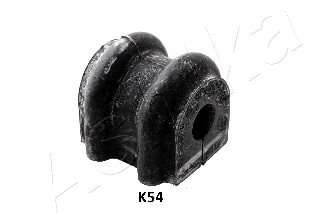 Tuleja łożyska, stabilizator Ashika GOM-K54