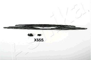 Pióro wycieraczki Ashika SA-X65S
