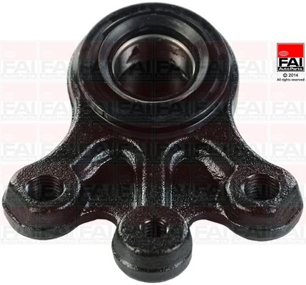 Przegub mocujący / prowadzący FAI Autoparts SS5906