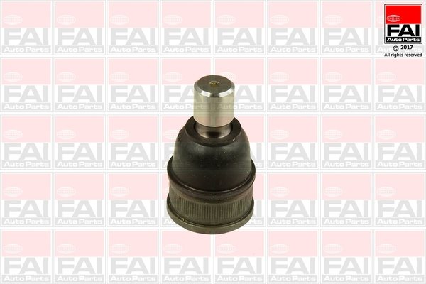 Przegub mocujący / prowadzący FAI Autoparts SS8853