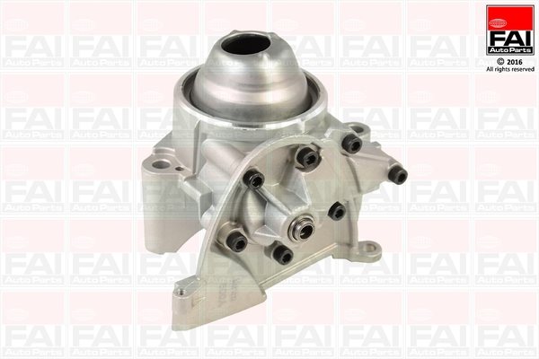 Pompa oleju FAI Autoparts OP326