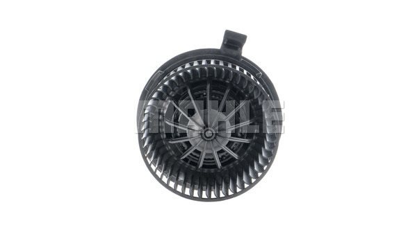 Wentylator wewnętrzny Mahle AB 220 000S