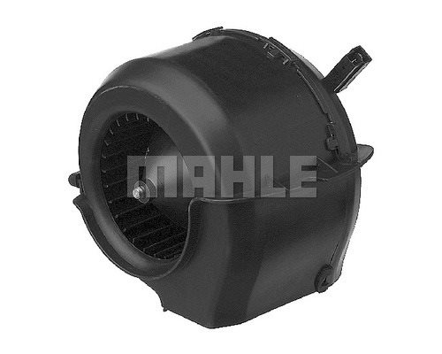 Wentylator wewnętrzny Mahle AB 51 000S