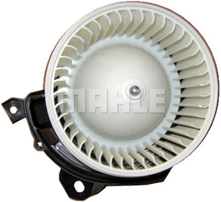 Wentylator wewnętrzny Mahle AB 206 000P