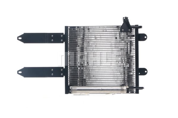 Skraplacz, klimatyzacja Mahle AC 286 000S