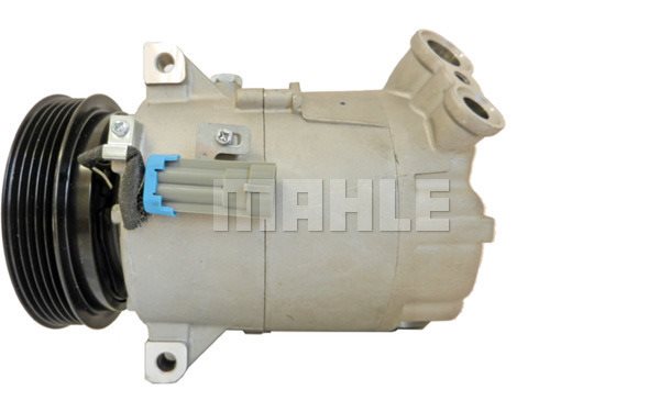Sprężarka, klimatyzacja Mahle ACP 1035 000S