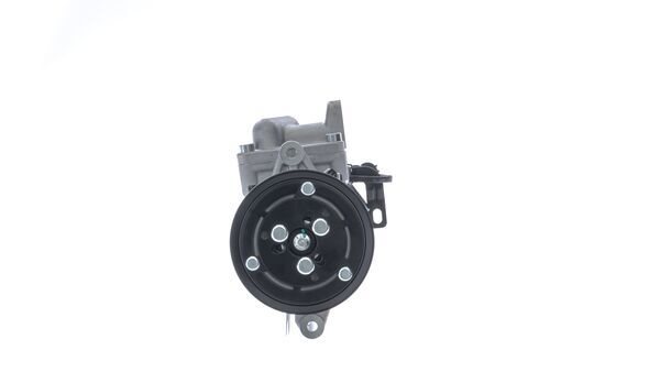Sprężarka, klimatyzacja Mahle ACP 1239 000S