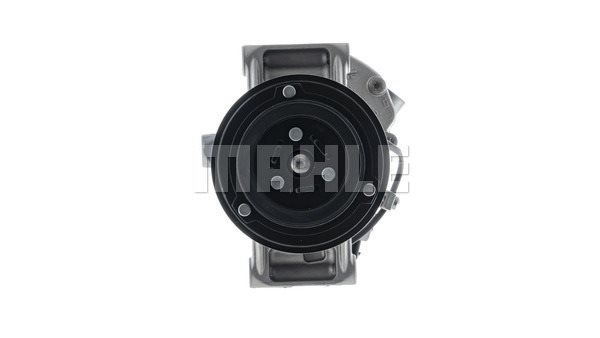 Sprężarka, klimatyzacja Mahle ACP 178 000P