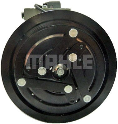 Sprężarka, klimatyzacja Mahle ACP 678 000S